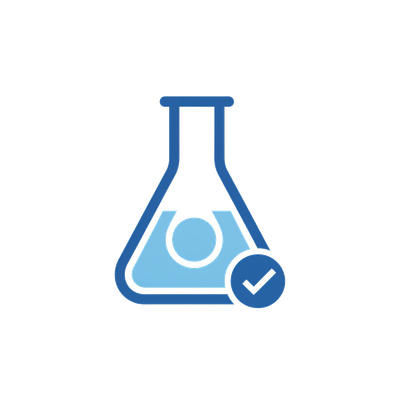 Mold Testing Santa Clarita